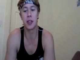 karma and forgivness